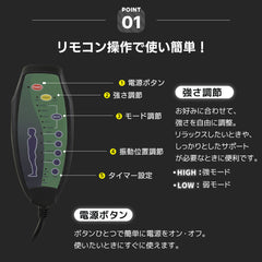 リクライニングソファー 電動 リクライニングソファ 振動機能付き オットマン一体型 1人掛け USBポート付き 電動ソファ モーションソファー 耐圧分散 電動ソファー スマホ充電可 リクライニングチェア 【ブラウン 】
